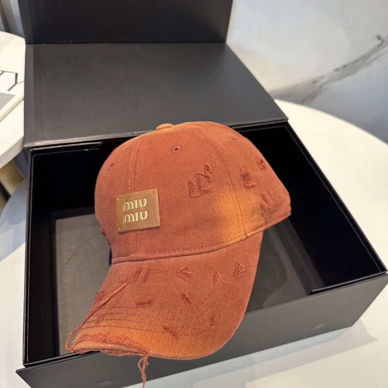 MIU MIU